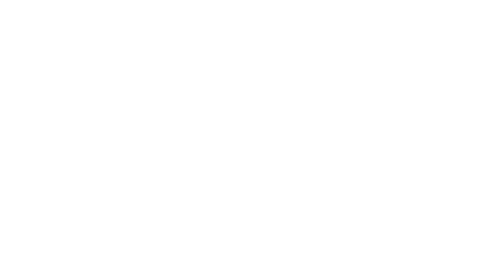 GIFU MAINTENANCE ASSOCIATION 岐阜県内の道路施設の保全のために